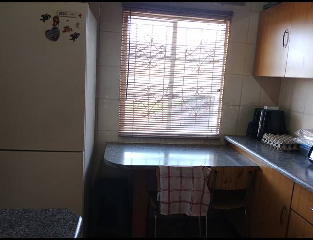 3 BEDROOM HOUSE FOR SALE IN NORTHDALE